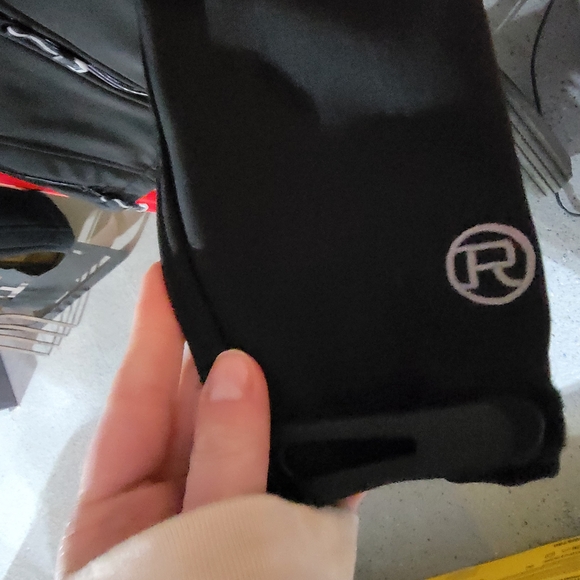 Kids Roper Jacket - Picture 3 of 6